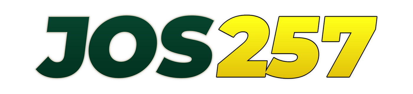 jos257